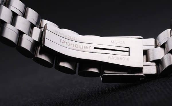 Tag Heuer Carrera-tag77