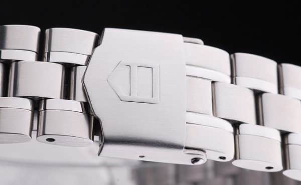 Tag Heuer Carrera-tag77