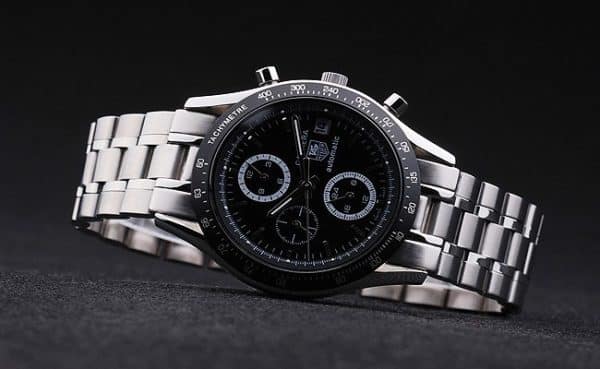 Tag Heuer Carrera-tag77