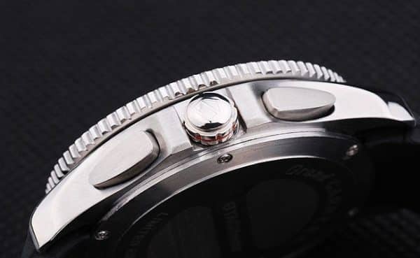 Tag Heuer Carrera-tag06