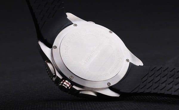 Tag Heuer Carrera-tag06