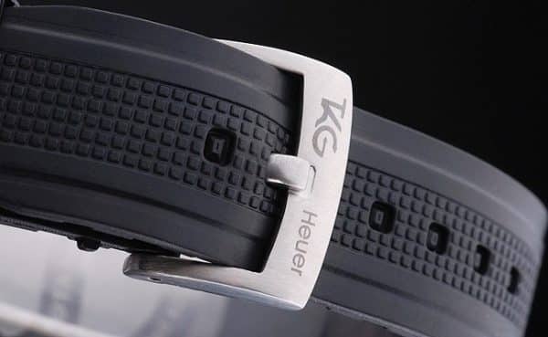 Tag Heuer Carrera-tag06