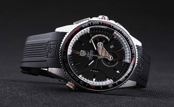 Tag Heuer Carrera-tag06
