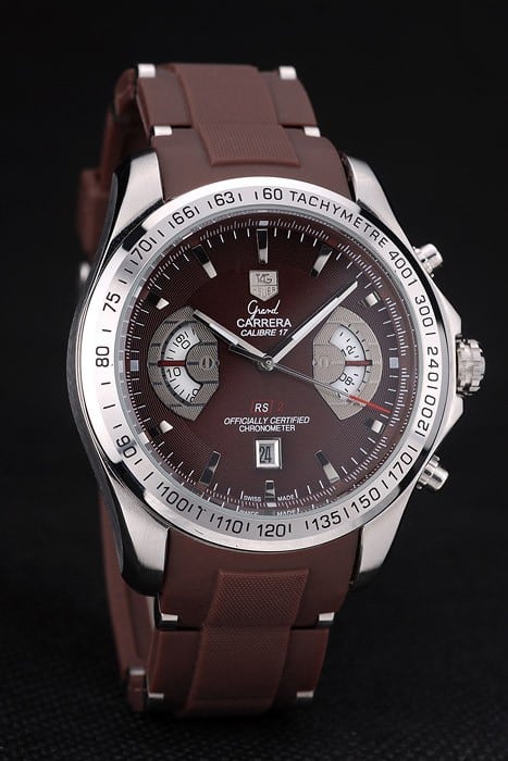 Tag Heuer Carrera-tag18