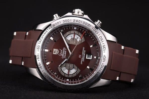 Tag Heuer Carrera-tag18