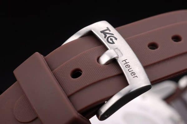 Tag Heuer Carrera-tag18