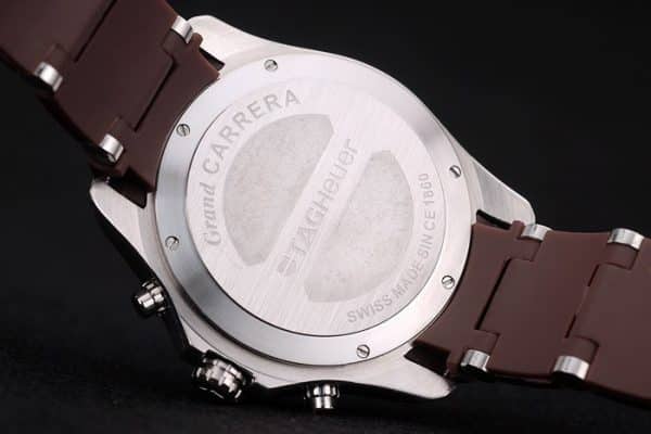 Tag Heuer Carrera-tag18