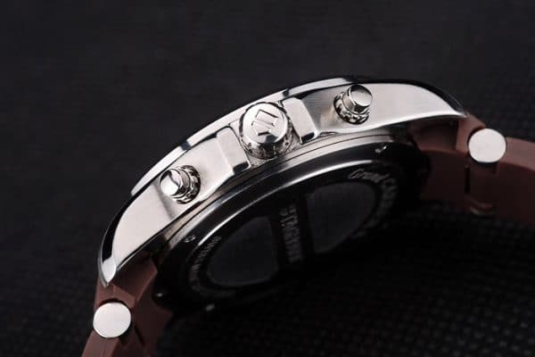 Tag Heuer Carrera-tag18