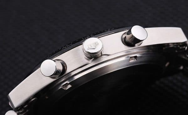 Tag Heuer Carrera-tag35