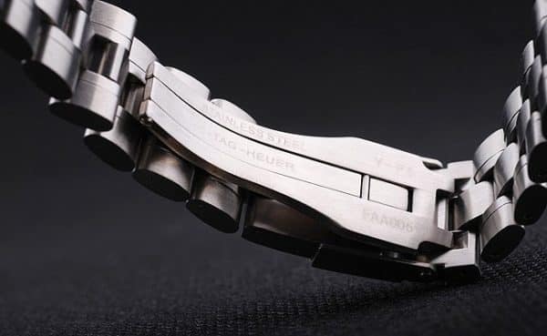 Tag Heuer Carrera-tag35