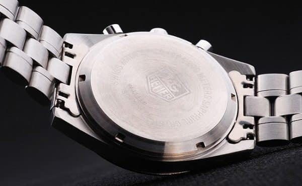 Tag Heuer Carrera-tag35