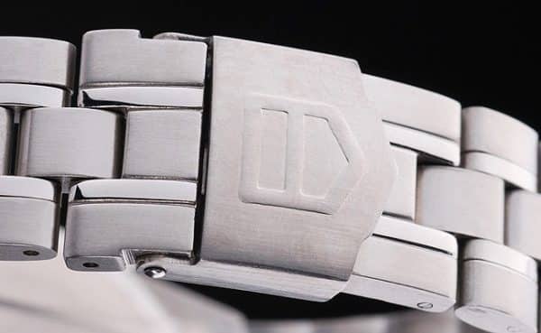 Tag Heuer Carrera-tag35