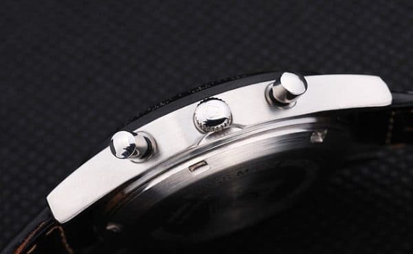 Tag Heuer Carrera-tag88