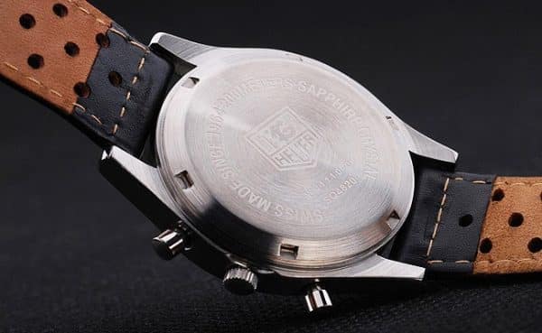 Tag Heuer Carrera-tag88