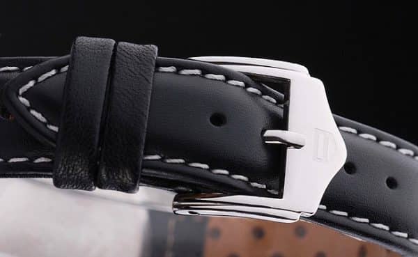 Tag Heuer Carrera-tag88