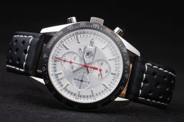 Tag Heuer Carrera-tag88
