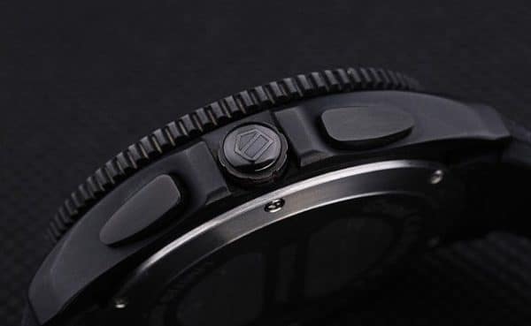 Tag Heuer Carrera-tag03