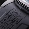 Tag Heuer Carrera-tag03