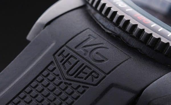 Tag Heuer Carrera-tag03