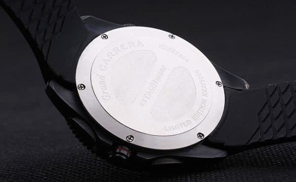 Tag Heuer Carrera-tag03