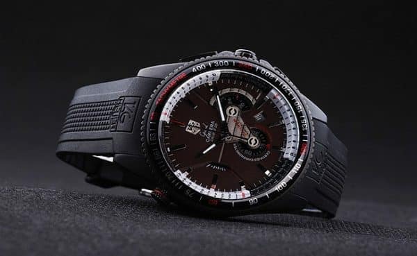 Tag Heuer Carrera-tag03