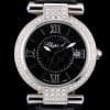 Best Copy Chopard Replica Watches 3874