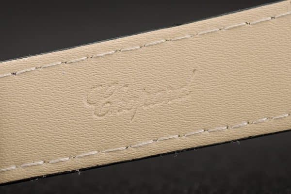 Best Copy Chopard Replica Watches 3874