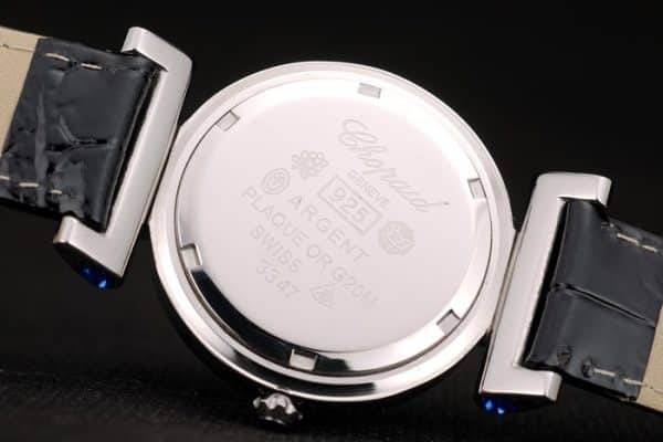 Best Copy Chopard Replica Watches 3874