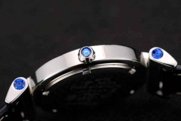 Best Copy Chopard Replica Watches 3874