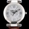 Best Copy Chopard Replica Watches 3876