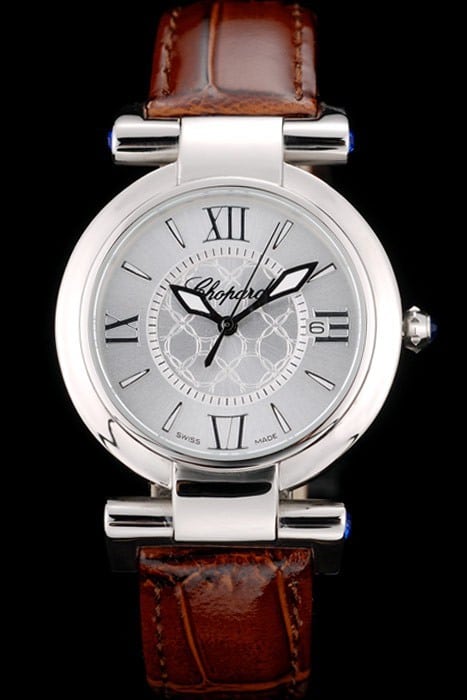 Best Copy Chopard Replica Watches 3876