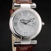 Best Copy Chopard Replica Watches 3876