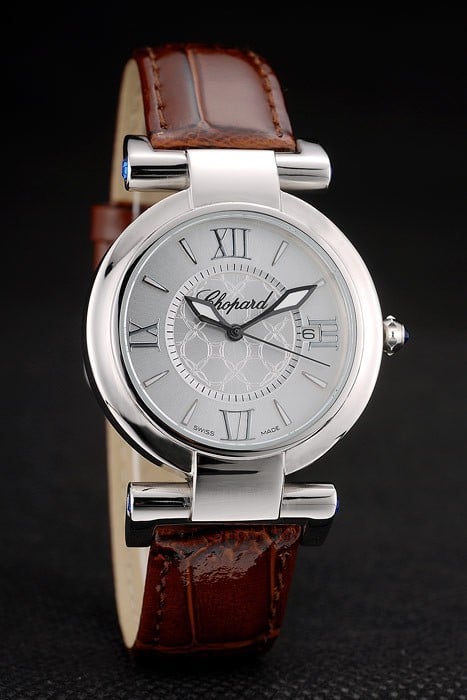 Best Copy Chopard Replica Watches 3876