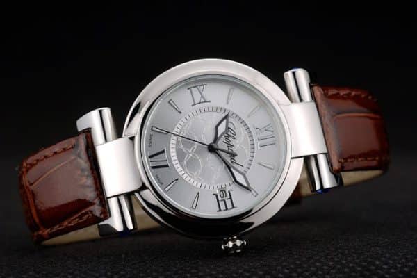 Best Copy Chopard Replica Watches 3876