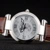 Best Copy Chopard Replica Watches 3876