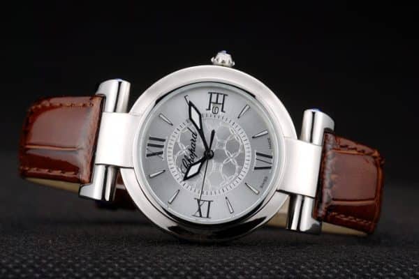 Best Copy Chopard Replica Watches 3876