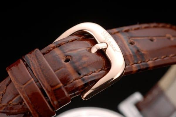 Best Copy Chopard Replica Watches 3876