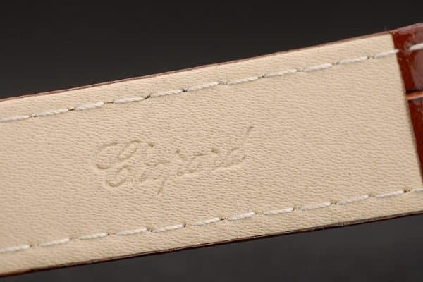 Best Copy Chopard Replica Watches 3876