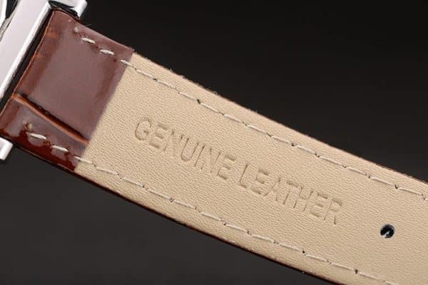 Best Copy Chopard Replica Watches 3876