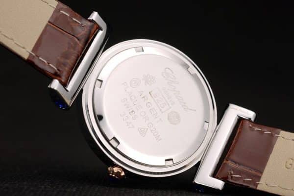Best Copy Chopard Replica Watches 3876