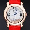 Chopard Replica Watches 3904