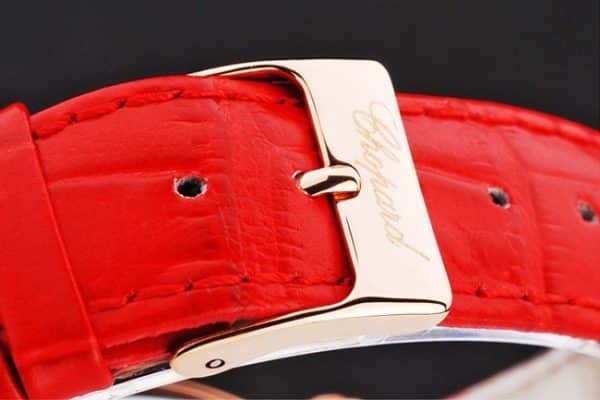 Chopard Replica Watches 3904