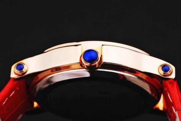 Chopard Replica Watches 3904