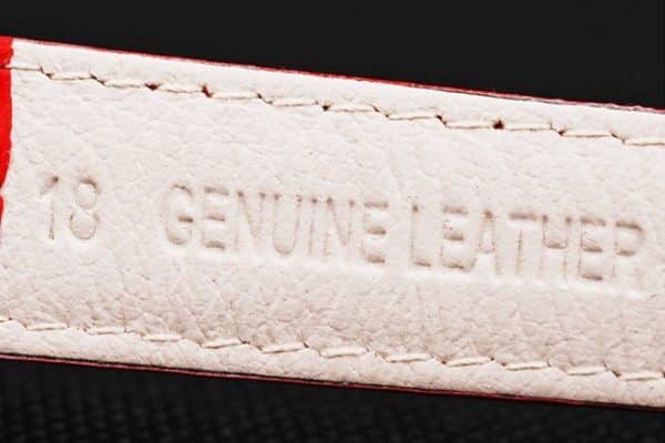 Chopard Replica Watches 3904