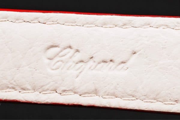 Chopard Replica Watches 3904