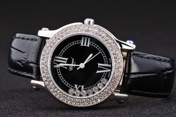 Chopard Replica Watches 3903