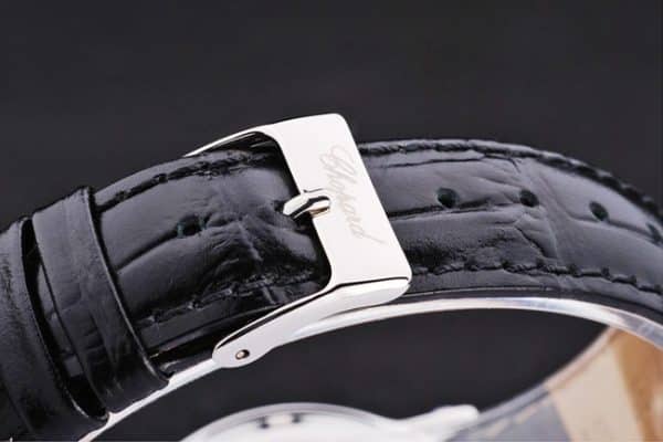 Chopard Replica Watches 3903