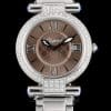 Best Copy Chopard Replica Watches 3872