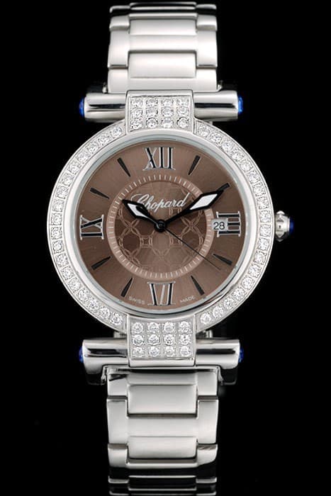 Best Copy Chopard Replica Watches 3872