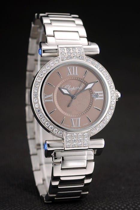 Best Copy Chopard Replica Watches 3872